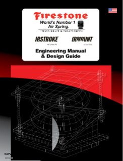 Imperial Engineer Manual and Design Guide