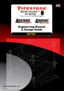 Manual para ingenieros y guía de diseño en unidades métricas